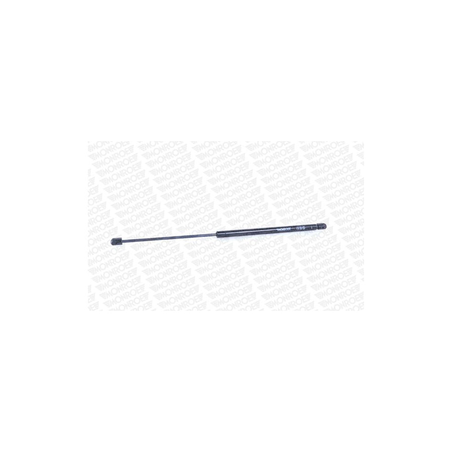 Monroe Ml5397 Tailgate Strut for Saab 9-3 Hatchback (Ys3D)