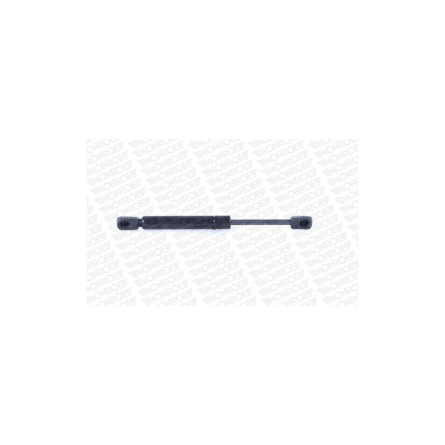 Monroe Ml5404 Gas Spring, Convertible Top for Fiat Doblo