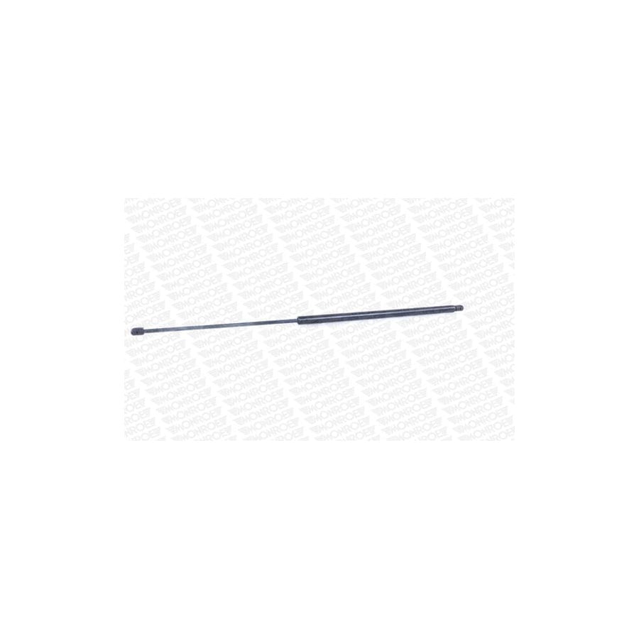 Monroe Ml5407 Tailgate Strut