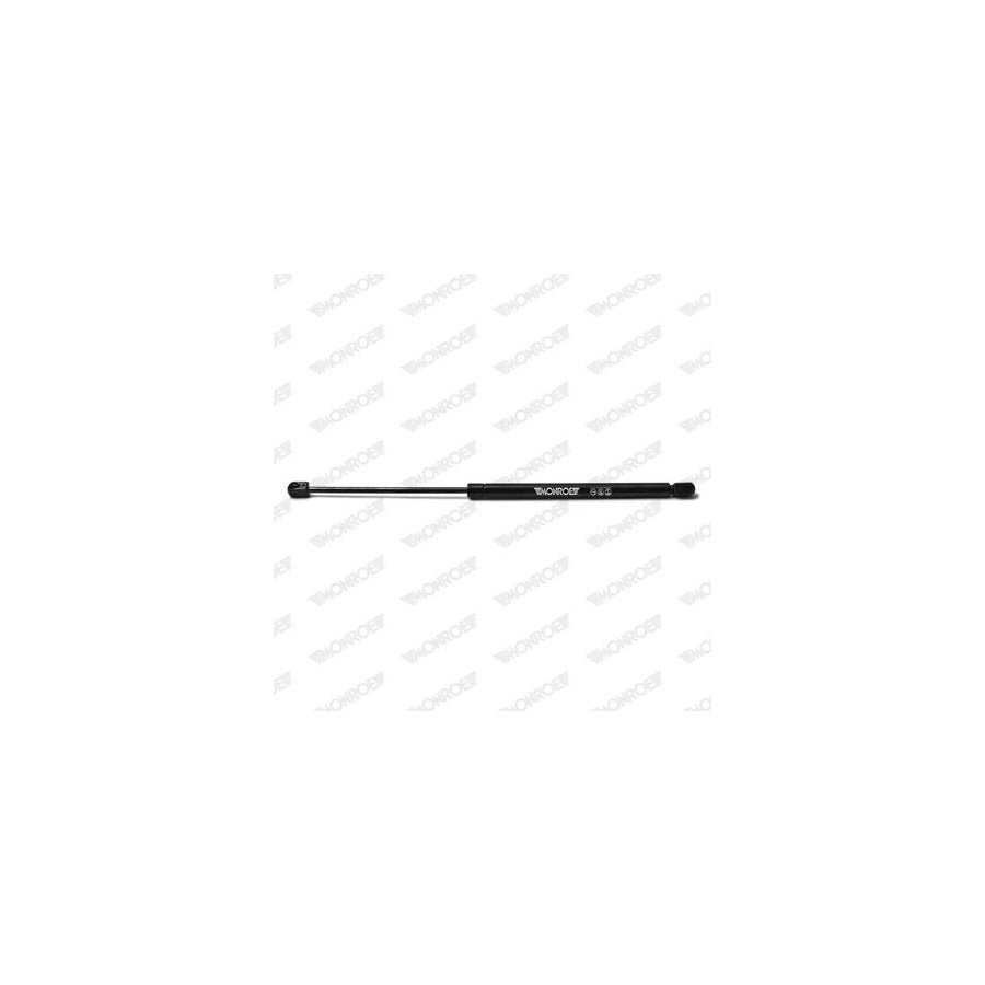 Monroe Ml5408 Tailgate Strut
