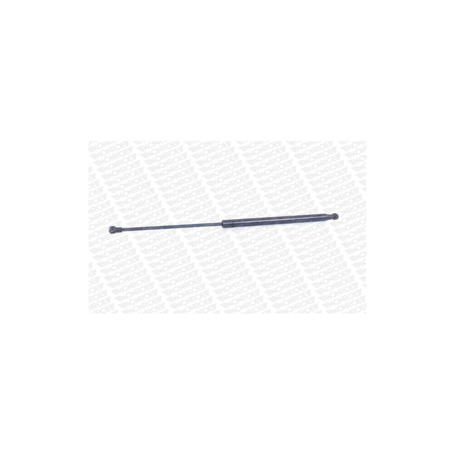 Monroe Ml5410 Tailgate Strut