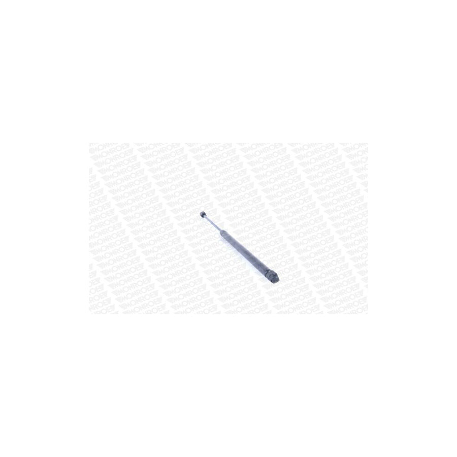 Monroe Ml5418 Tailgate Strut