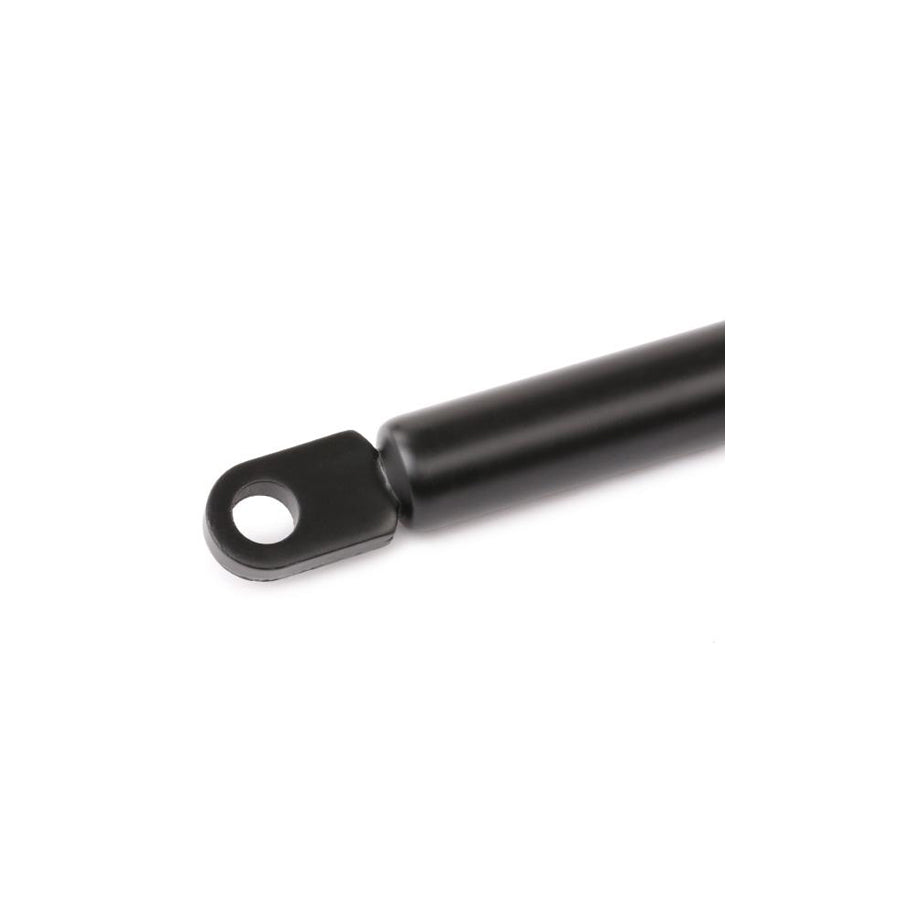 Monroe Ml5422 Bonnet Strut for BMW 3 Coupe (E36)