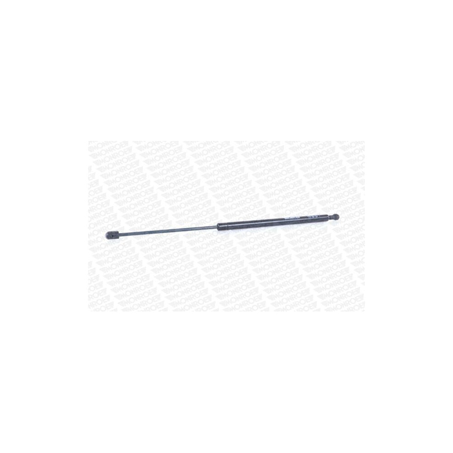 Monroe Ml5424 Tailgate Strut