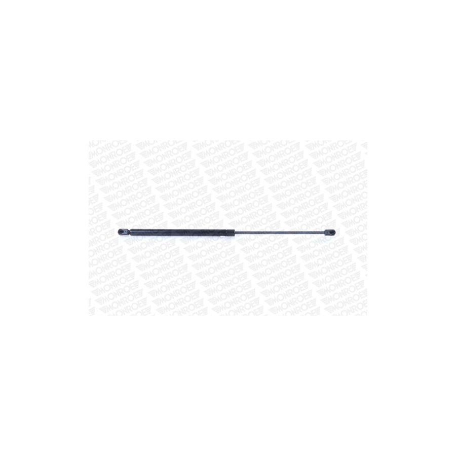 Monroe Ml5429 Tailgate Strut for Ford Transit