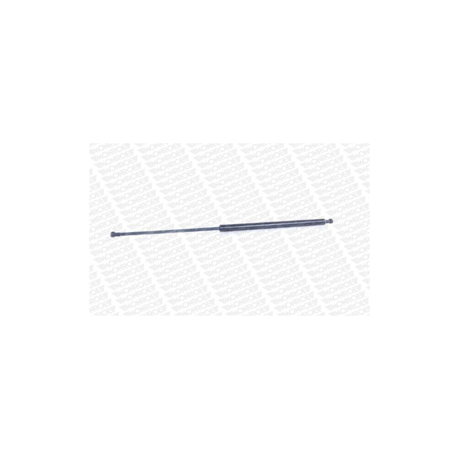 Monroe Ml5435 Tailgate Strut for Citroen Xsara Estate (N2)