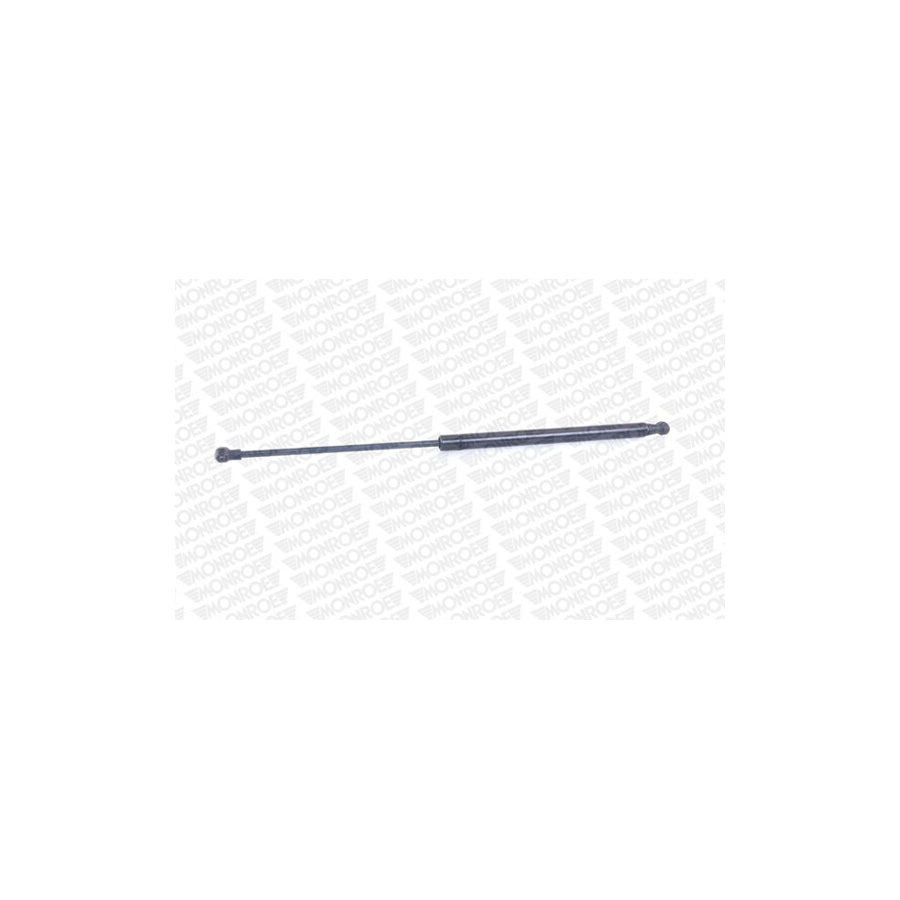 Monroe Ml5436 Tailgate Strut for BMW 3 Touring (E36)