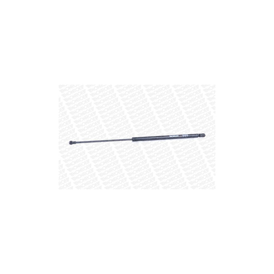 Monroe Ml5437 Tailgate Strut for Audi 80 B4 Avant (8C5)