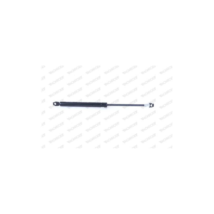 Monroe Ml5444 Tailgate Strut for BMW 5 Saloon (E34)