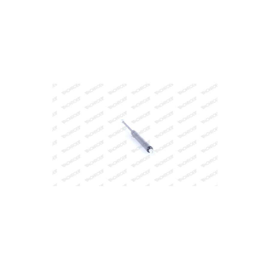 Monroe Ml5446 Tailgate Strut for Chevrolet Tacuma (U100)