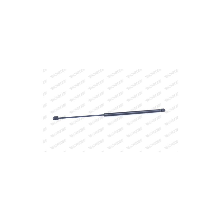 Monroe Ml5455 Tailgate Strut for Citroen Synergie (22, U6)