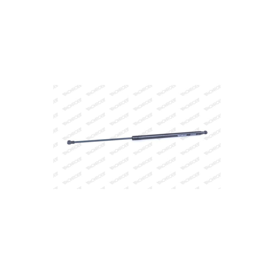 Monroe Ml5463 Tailgate Strut for Ford Escort