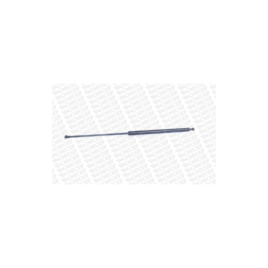 Monroe Ml5470 Bonnet Strut for Peugeot 406
