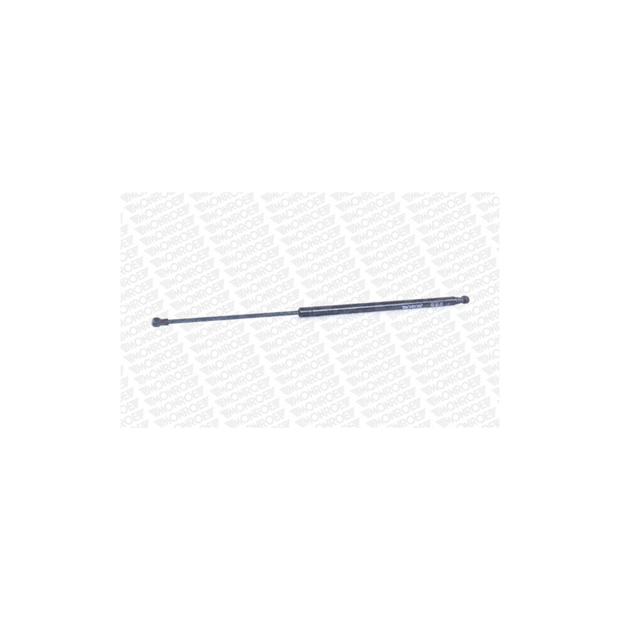 Monroe Ml5476 Tailgate Strut for Renault Safrane I Phase 2 Hatchback (B54)