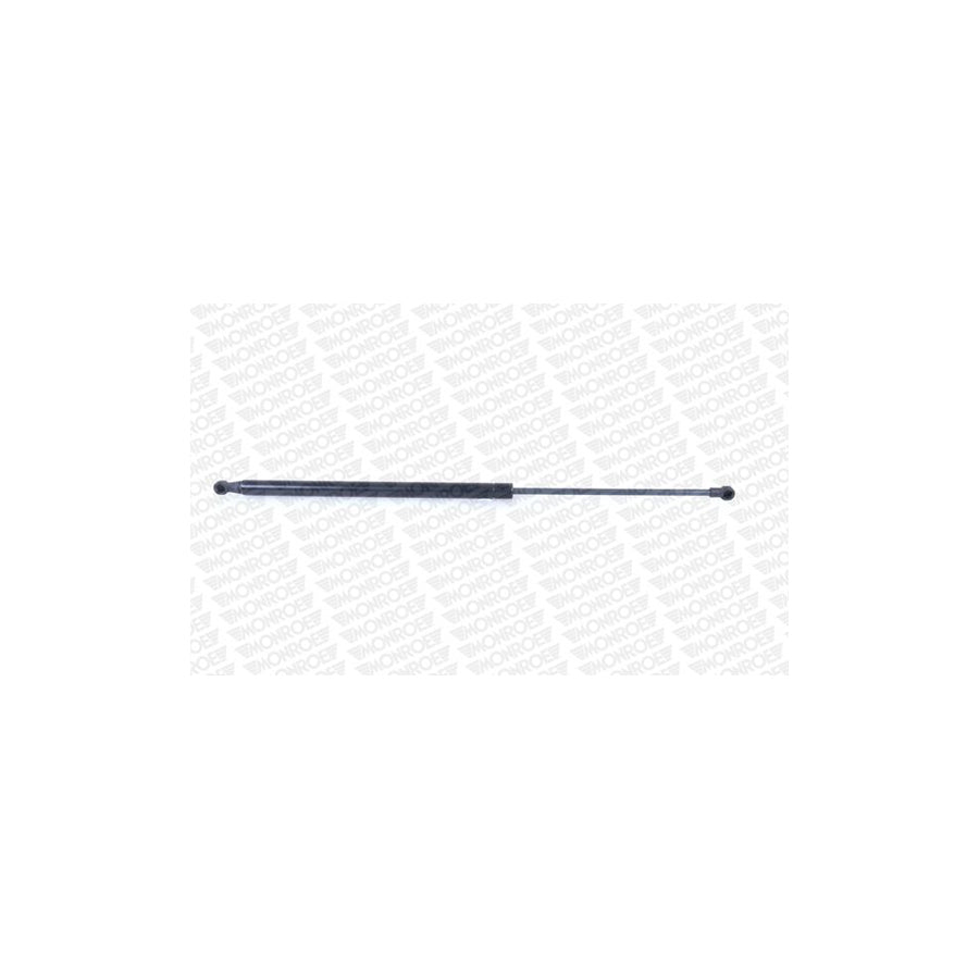 Monroe Ml5477 Tailgate Strut for Renault Safrane I Phase 2 Hatchback (B54)