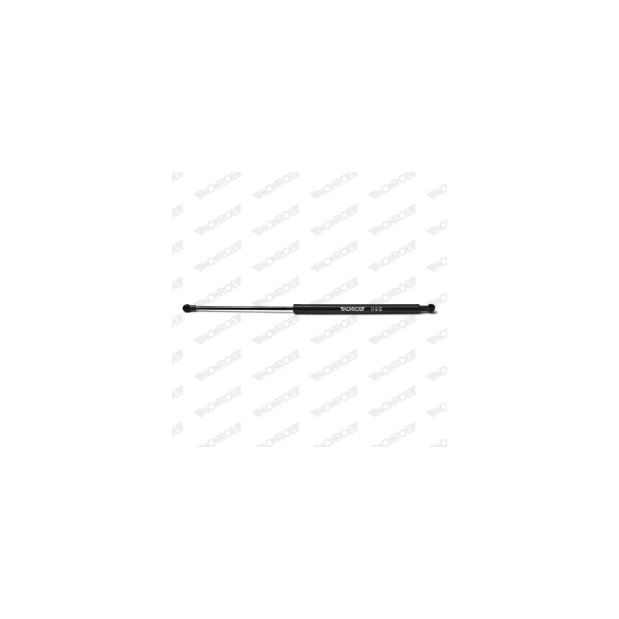 Monroe Ml5478 Tailgate Strut