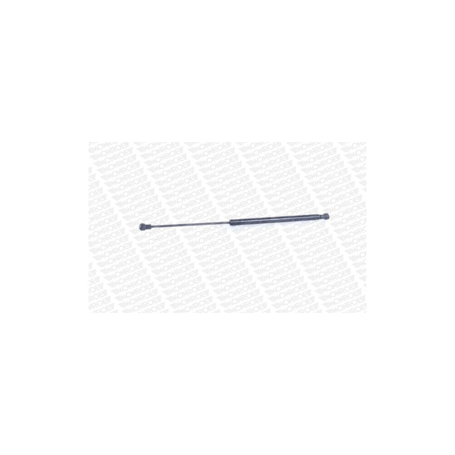 Monroe Ml5480 Bonnet Strut