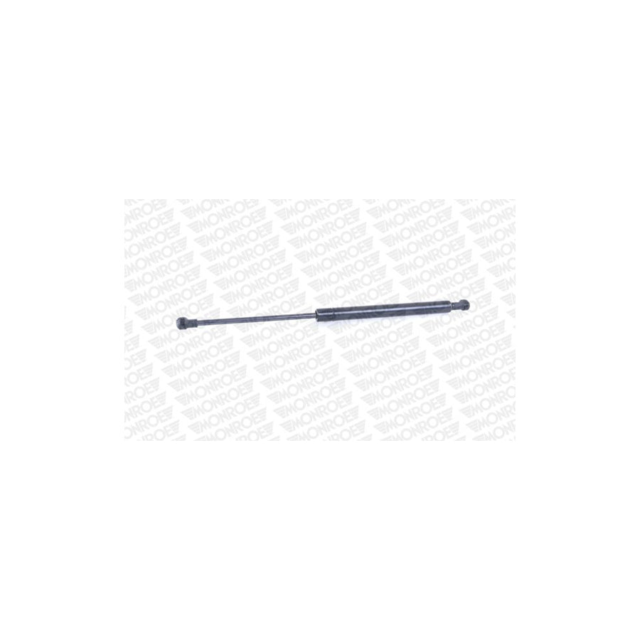 Monroe Ml5484 Bonnet Strut for Lancia Lybra