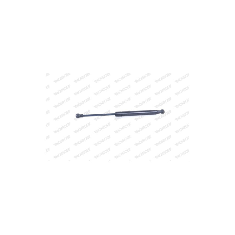 Monroe Ml5488 Tailgate Strut for Volvo S40 II(Ms, 544)