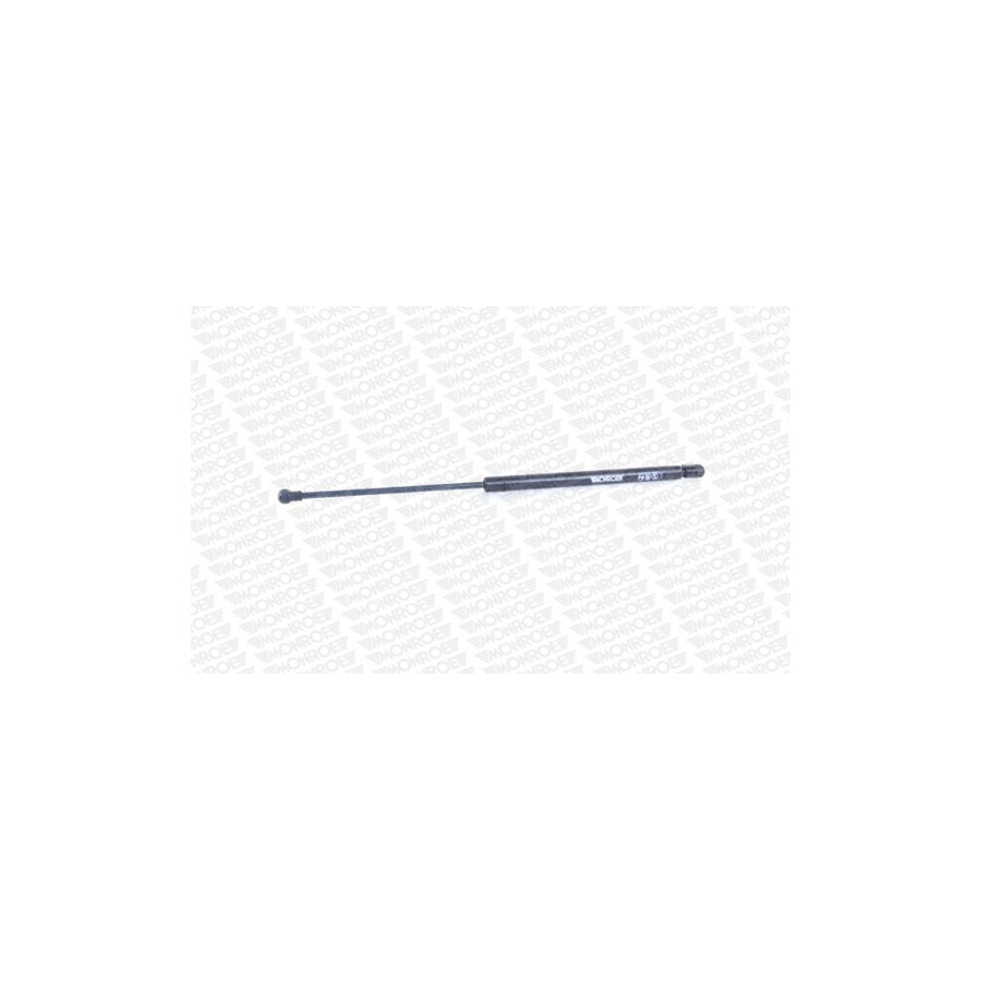 Monroe Ml5491 Bonnet Strut for VW Polo Ivhatchback (9N)