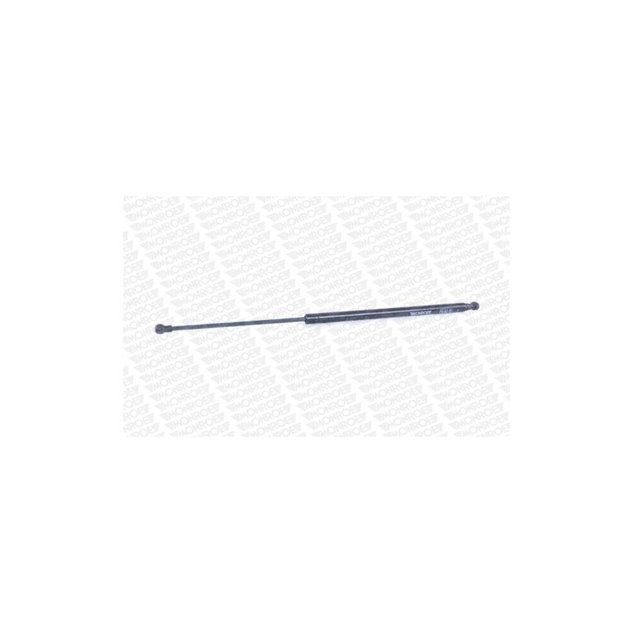 Monroe Ml5493 Tailgate Strut for Suzuki Vitara