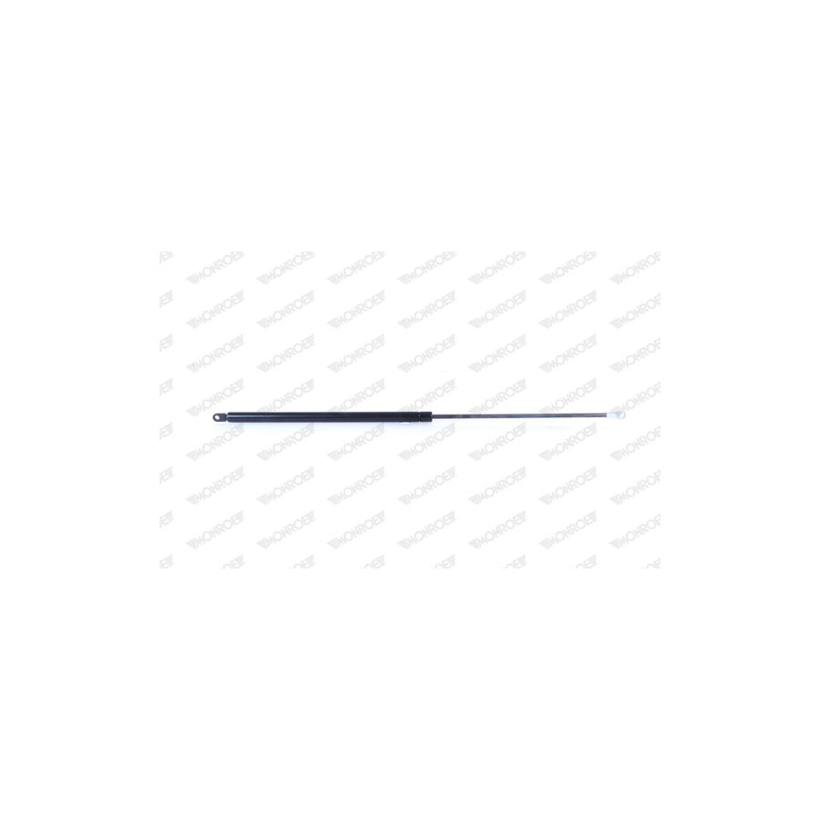 Monroe Ml5494 Tailgate Strut for Saab 9000 Hatchback