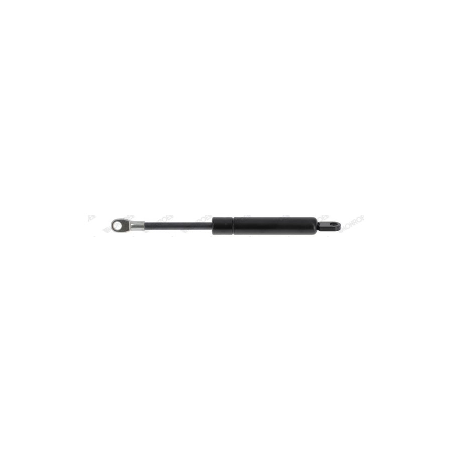 Monroe Ml5496 Tailgate Strut