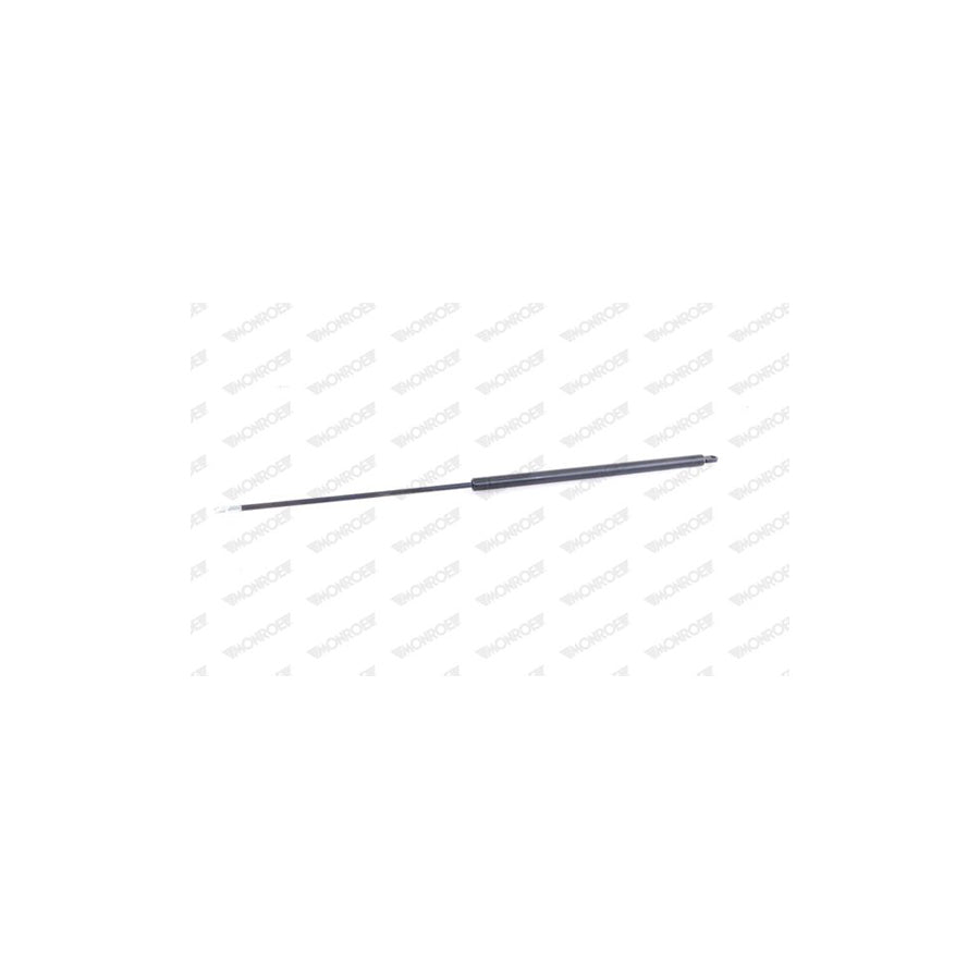 Monroe Ml5499 Tailgate Strut for Saab 9000 Hatchback