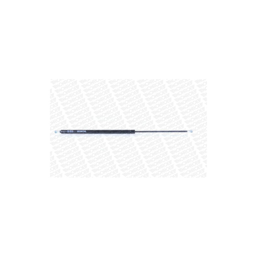 Monroe Ml5505 Tailgate Strut for Citroen XM