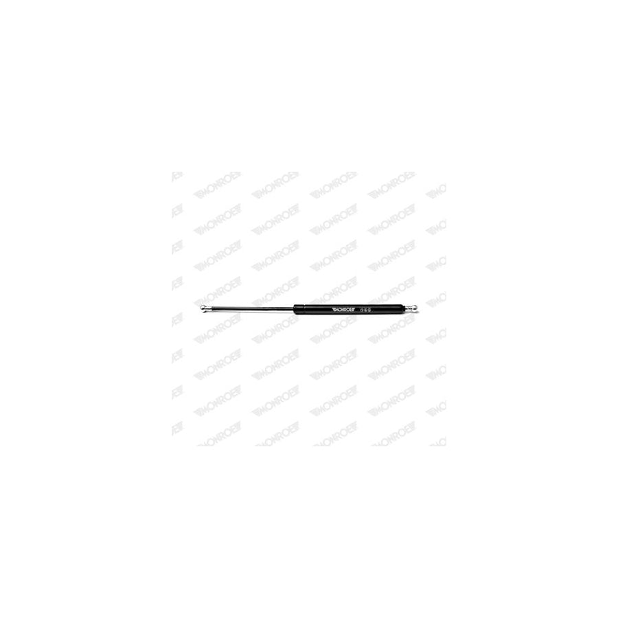 Monroe Ml5507 Tailgate Strut for Daewoo Nubira Hatchback (J100)