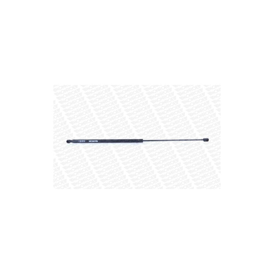 Monroe Ml5515 Tailgate Strut