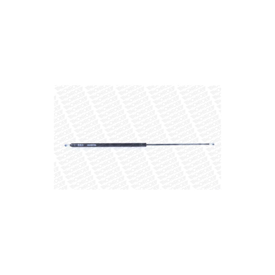 Monroe Ml5516 Tailgate Strut