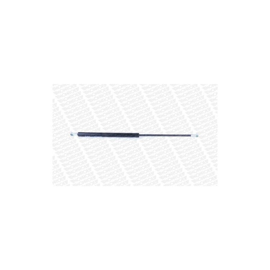 Monroe Ml5527 Tailgate Strut for Opel Corsa A CC (S83)