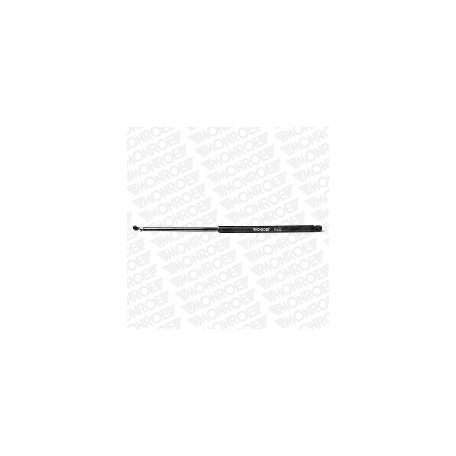 Monroe Ml5528 Tailgate Strut