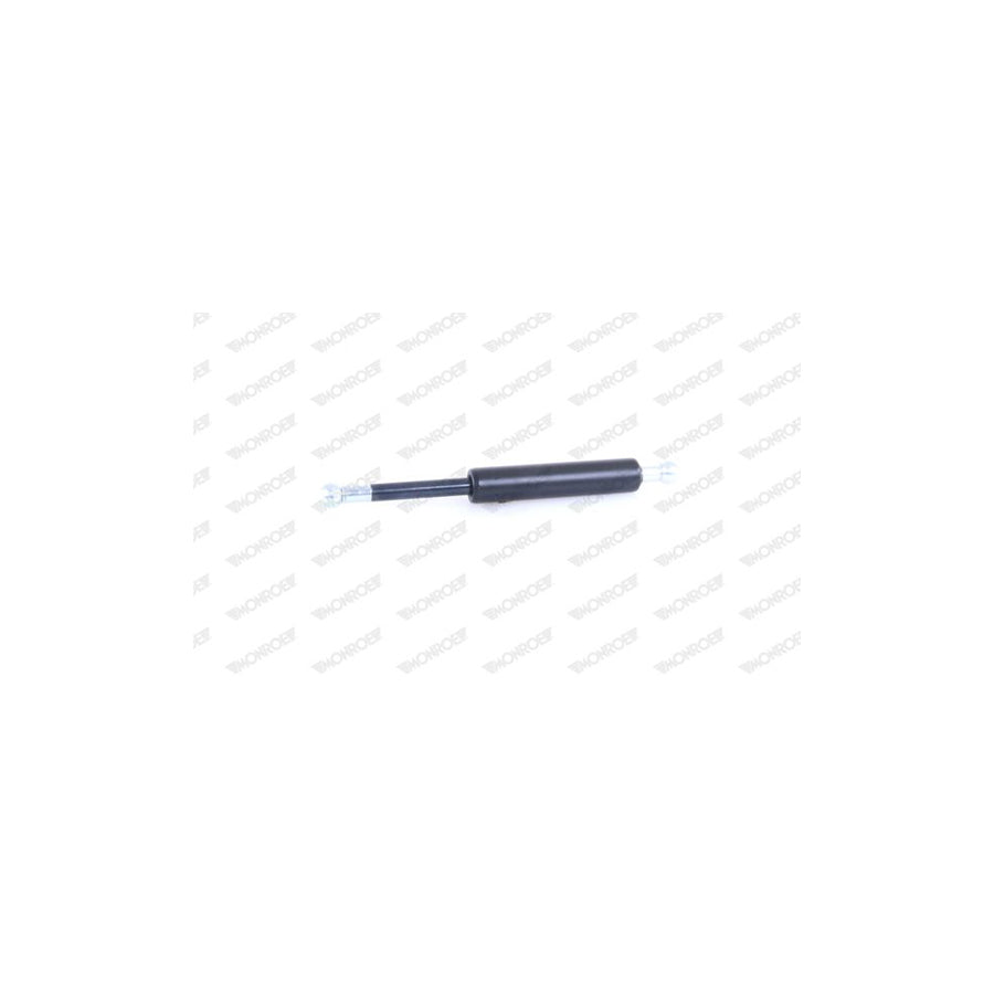 Monroe Ml5529 Tailgate Strut