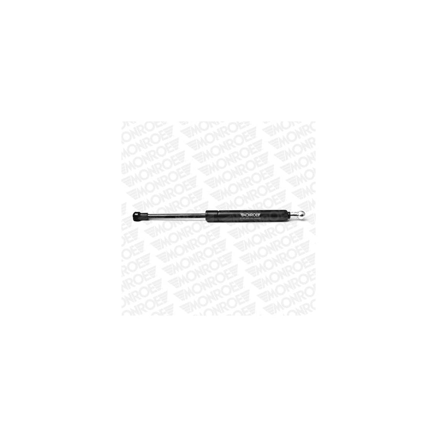 Monroe Ml5531 Tailgate Strut for Alfa Romeo 155 (167)