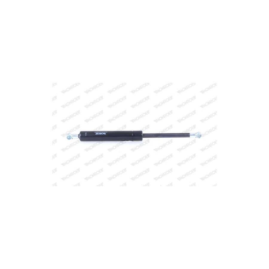 Monroe Ml5533 Tailgate Strut