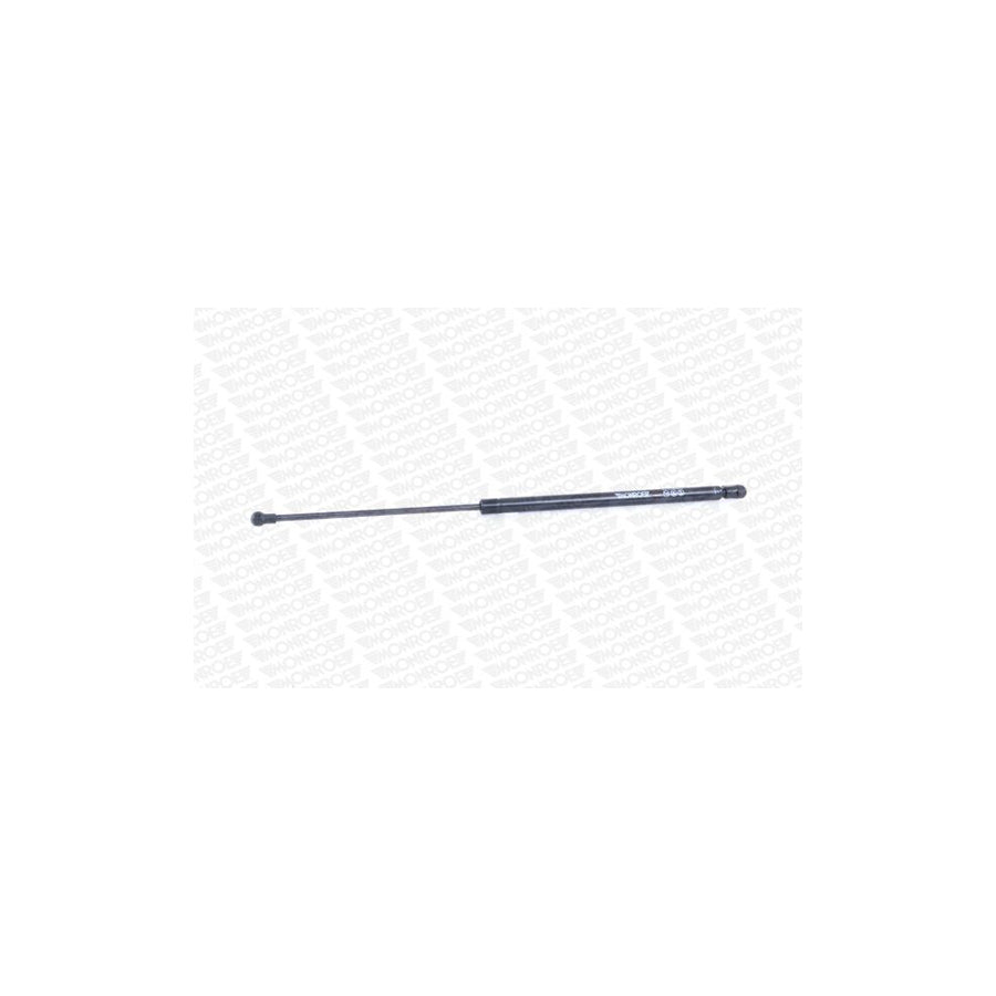 Monroe Ml5534 Tailgate Strut for Audi Coupe B3 (89, 8B)