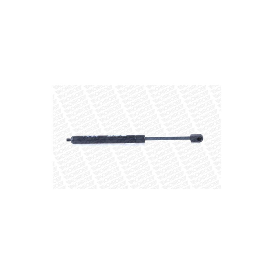 Monroe Ml5536 Gas Spring, Rear Windscreen for Citroen C5