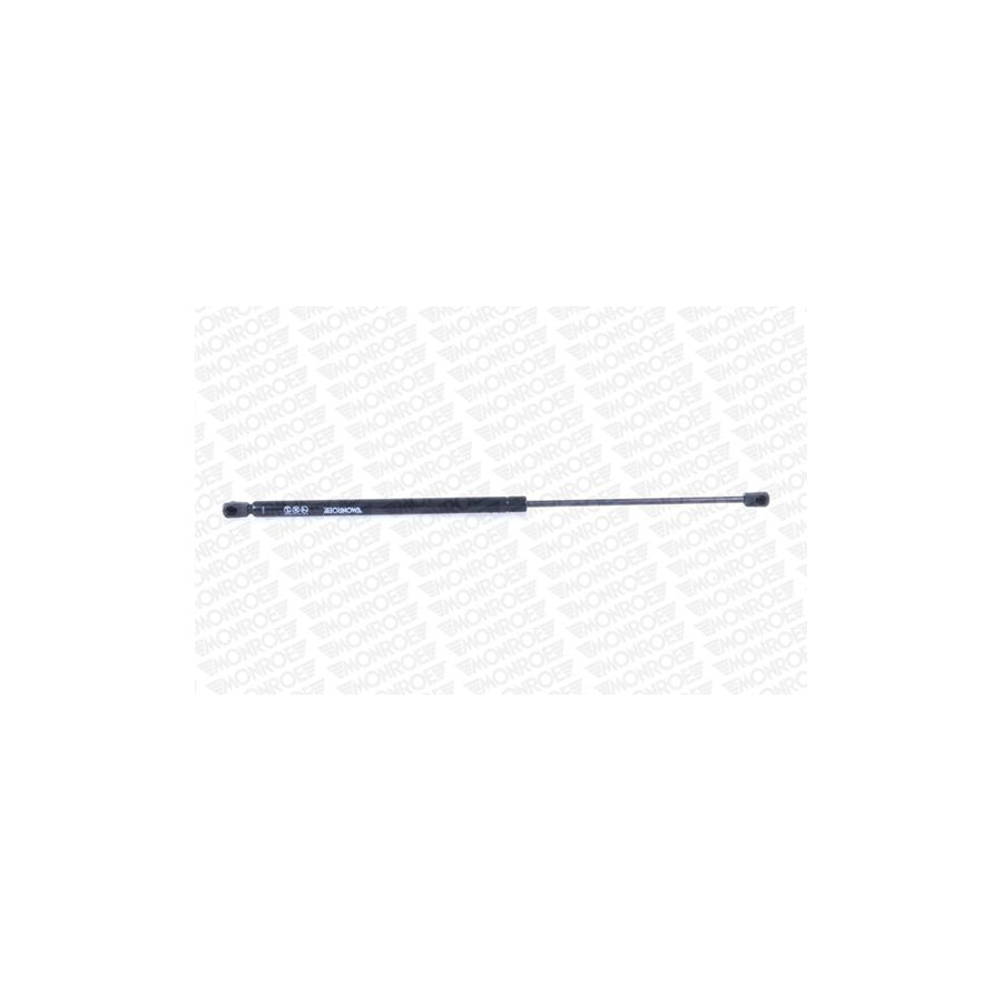 Monroe Ml5538 Tailgate Strut for Fiat Stilo MuLTI Wagon (192)