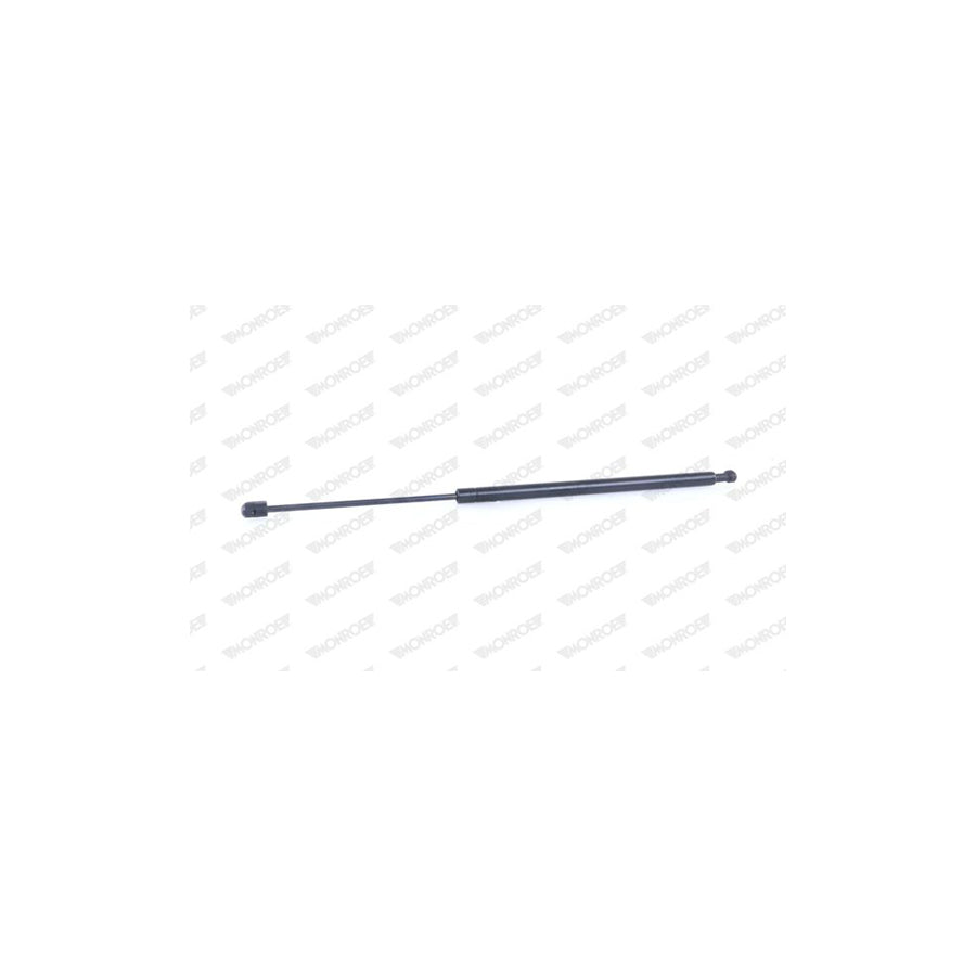 Monroe Ml5545 Tailgate Strut for Renault Laguna I Hatchback (B56)