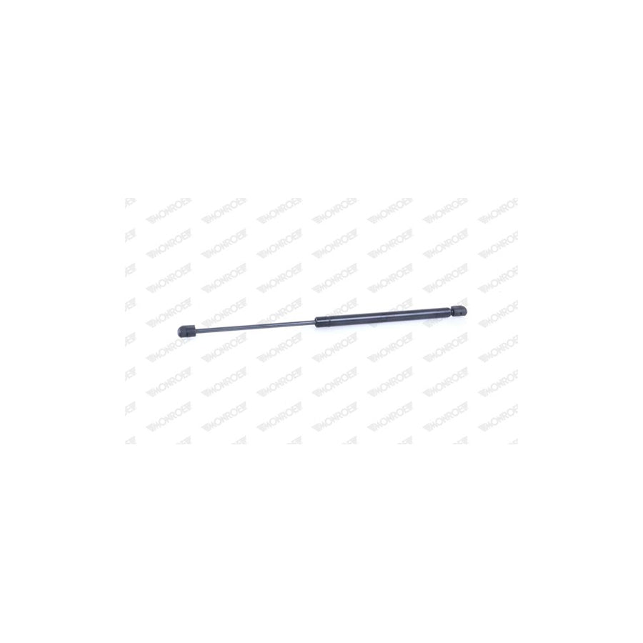 Monroe Ml5557 Tailgate Strut for Saab 9000 Hatchback