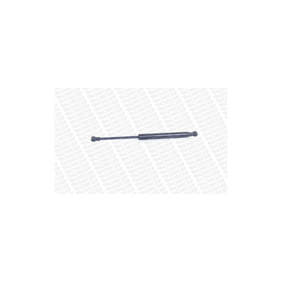 Monroe Ml5562 Bonnet Strut for BMW 5 Series