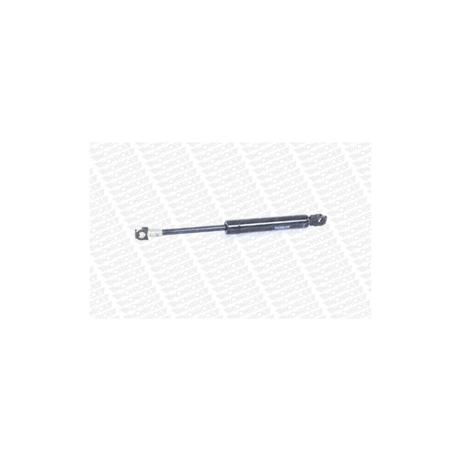Monroe Ml5566 Bonnet Strut for BMW 7 (E32)