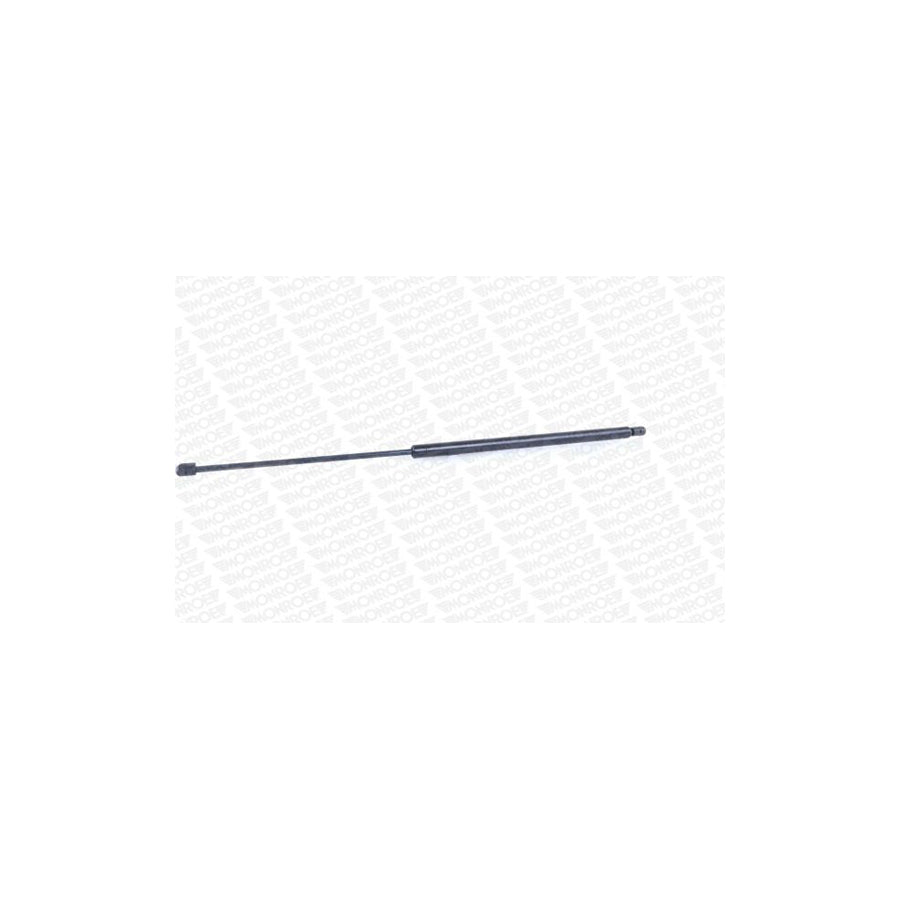 Monroe Ml5582 Tailgate Strut for Nissan Serena (C23)