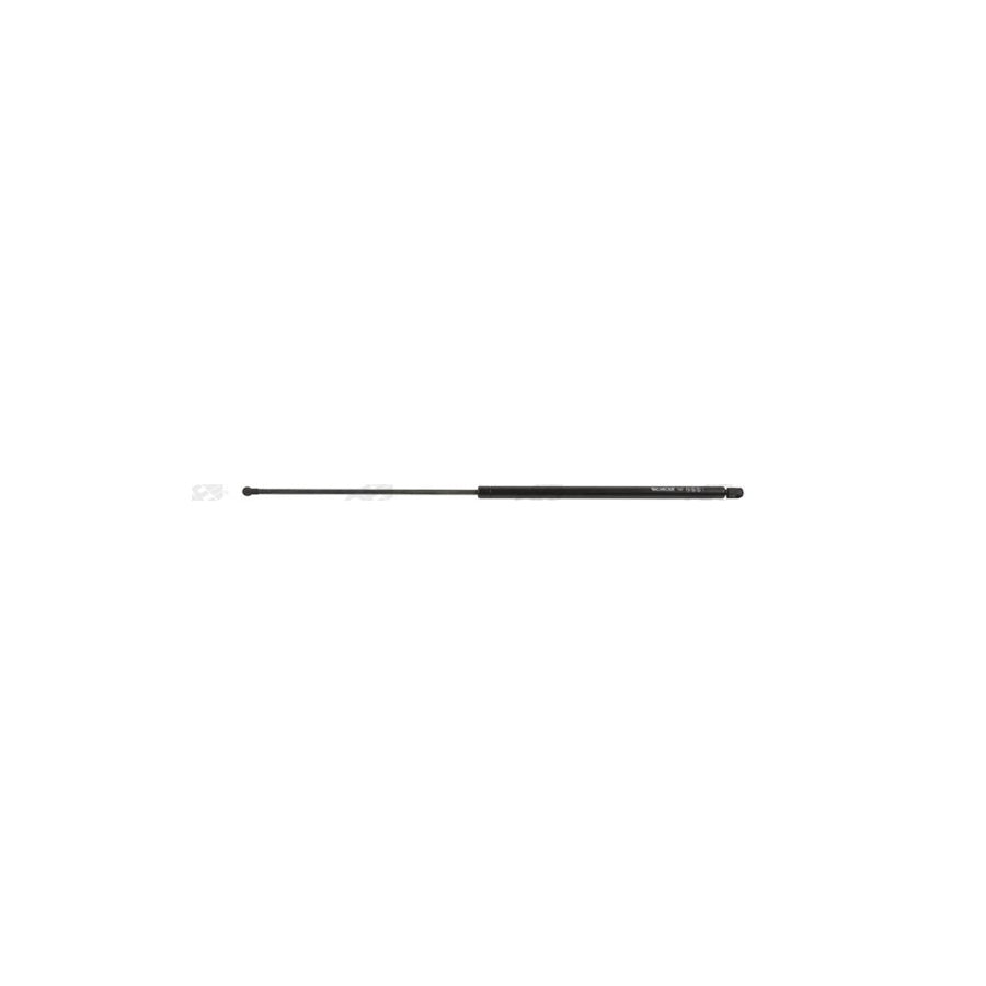Monroe Ml5584 Tailgate Strut for Seat Toledo III(5P2)