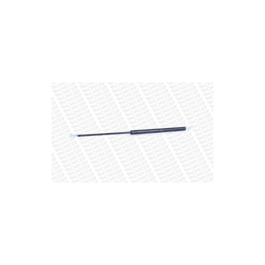 Monroe Ml5585 Tailgate Strut