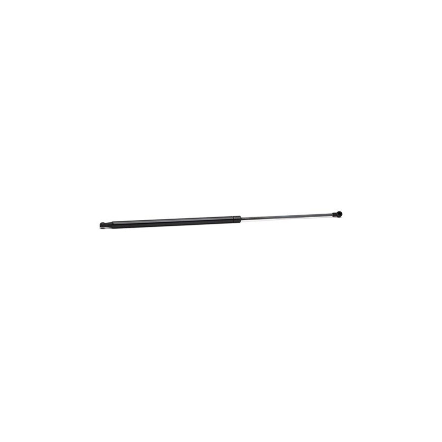 Monroe Ml5589 Tailgate Strut for Suzuki Alto