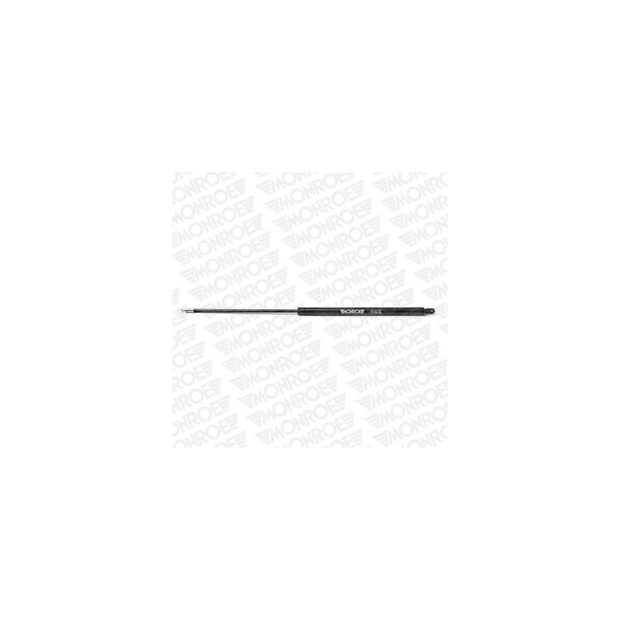 Monroe Ml5593 Bonnet Strut