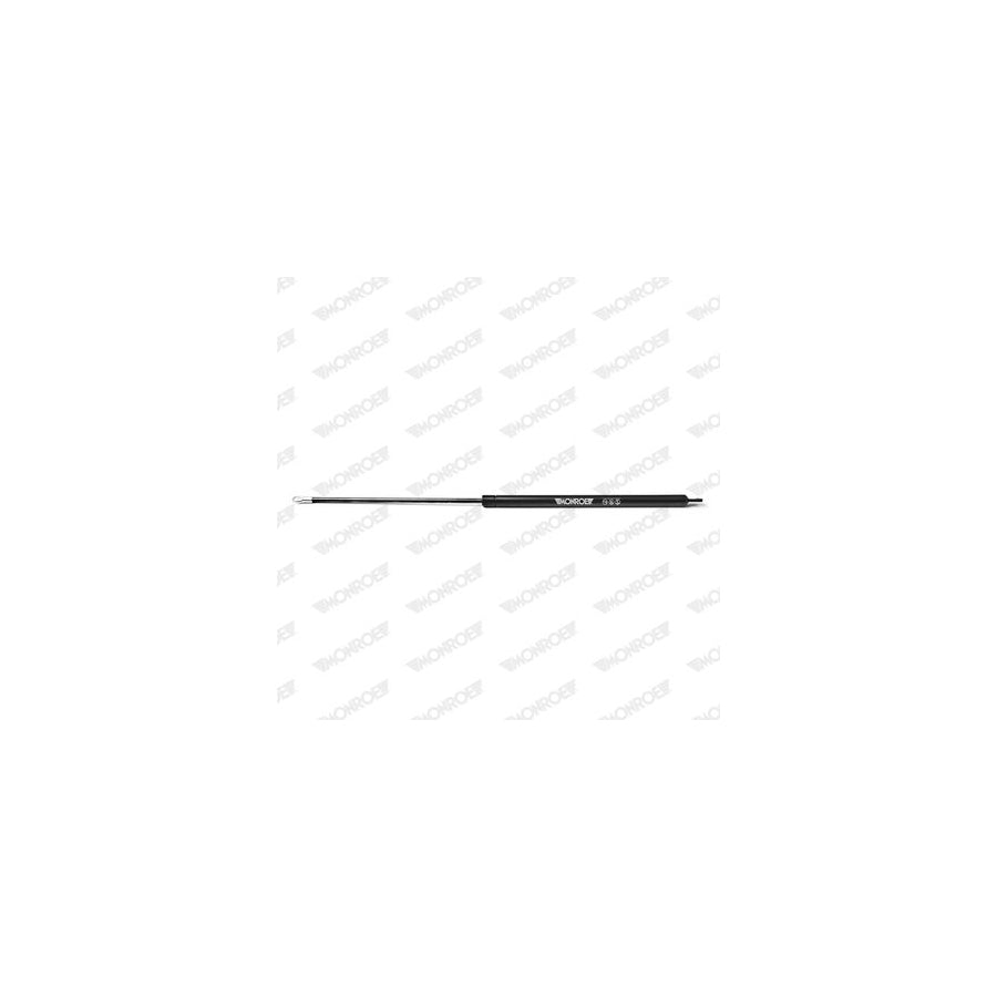 Monroe Ml5601 Tailgate Strut